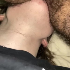 ejondemontime #5585098