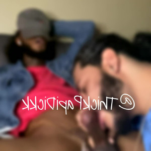 ejondemontime #5595959