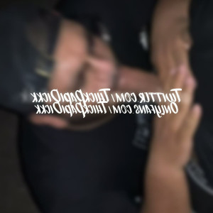 ejondemontime #5597188