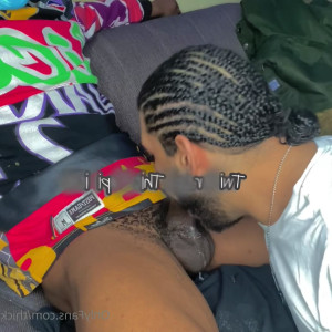 ejondemontime #5723156