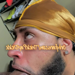 ejondemontime #5730760