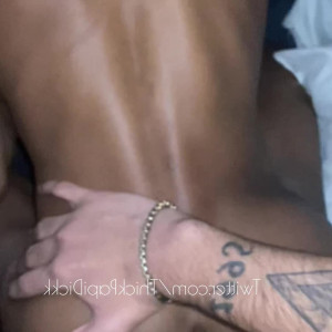 ejondemontime #5739687