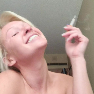 smokingprincessof #3587207