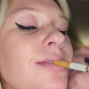 Video by smokingprincessof published on August 25,2023 03:10:55 - BestThots