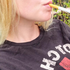 Video by smokingprincessof published on August 25,2023 02:58:28 - BestThots