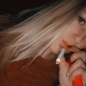 Video by smokingprincessof published on August 25,2023 03:14:26 - BestThots