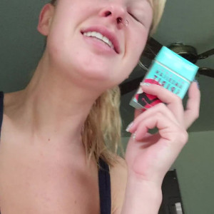 smokingprincessof #3587227