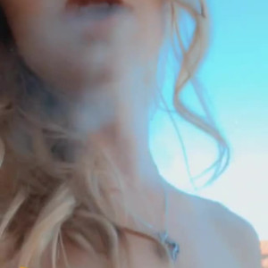 Video by smokingprincessof published on August 25,2023 02:58:04 - BestThots