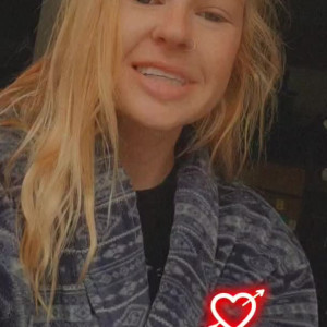 Video by smokingprincessof published on August 25,2023 02:56:44 - BestThots