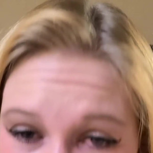 Video by smokingprincessof published on August 25,2023 03:14:37 - BestThots