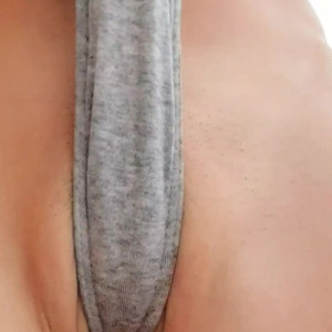 Video by smokingprincessof published on August 25,2023 03:11:17 - BestThots