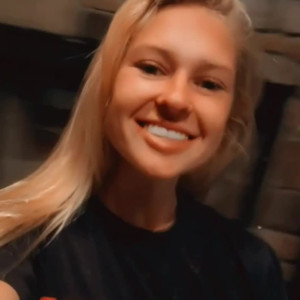 Video by smokingprincessof published on August 25,2023 02:56:44 - BestThots