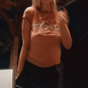 Video by smokingprincessof published on August 25,2023 03:02:04 - BestThots