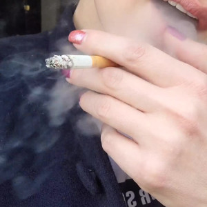 Video by smokingprincessof published on August 25,2023 03:02:16 - BestThots