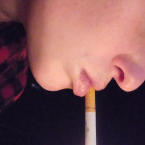 Video by smokingprincessof published on August 25,2023 02:59:55 - BestThots