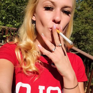 Video by smokingprincessof published on August 25,2023 03:00:21 - BestThots