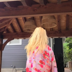 smokingprincessof #3587325