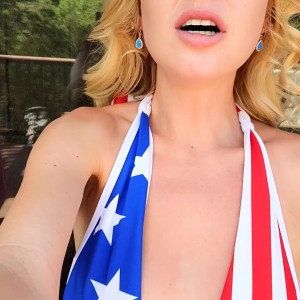 Video by smokingprincessof published on August 25,2023 02:58:10 - BestThots