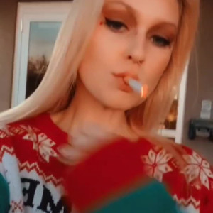 Video by smokingprincessof published on August 25,2023 02:59:03 - BestThots