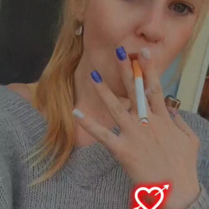 Video by smokingprincessof published on August 25,2023 03:00:18 - BestThots