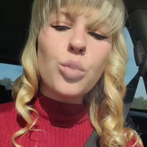 smokingprincessof #3587377