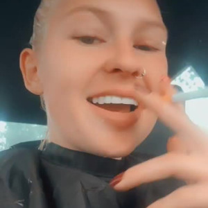 Video by smokingprincessof published on August 25,2023 03:01:12 - BestThots