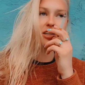 Video by smokingprincessof published on August 25,2023 02:59:26 - BestThots