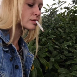 Video by smokingprincessof published on August 25,2023 03:00:50 - BestThots