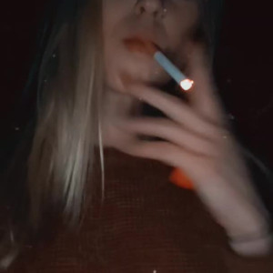 Video by smokingprincessof published on August 25,2023 03:03:27 - BestThots