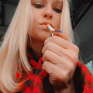 Video by smokingprincessof published on August 25,2023 03:00:59 - BestThots