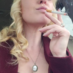 Video by smokingprincessof published on August 25,2023 03:00:52 - BestThots