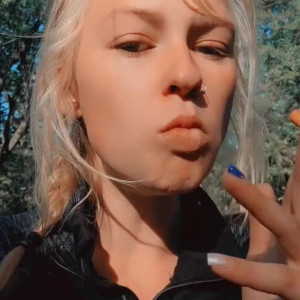 Video by smokingprincessof published on August 25,2023 03:00:08 - BestThots