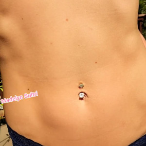 Video by smokingprincessof published on August 25,2023 03:01:03 - BestThots