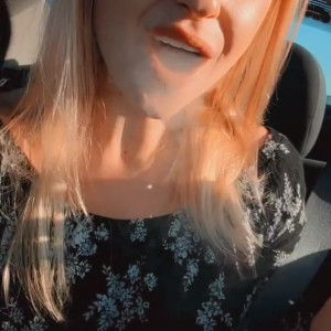 Video by smokingprincessof published on August 25,2023 03:12:47 - BestThots