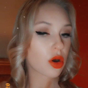 Video by smokingprincessof published on August 25,2023 03:01:45 - BestThots