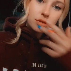 smokingprincessof #3587455