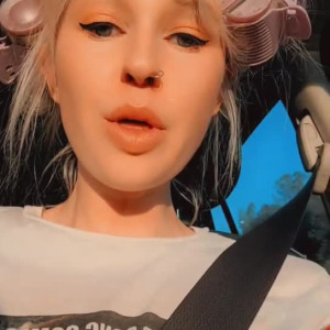 smokingprincessof #3587467