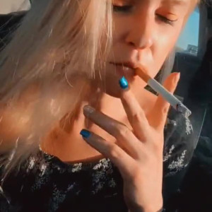 smokingprincessof #3587517