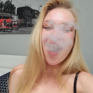 Video by smokingprincessof published on August 25,2023 03:02:34 - BestThots