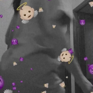 Video by didii1997 published on April 26,2023 21:49:00 - BestThots