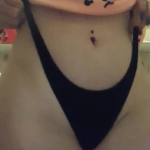 Video by didii1997 published on June 30,2023 18:30:00 - BestThots