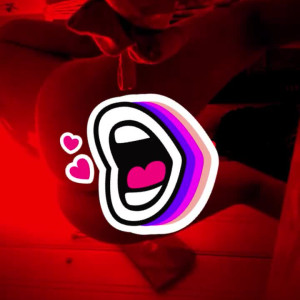 Video by didii1997 published on July 2,2023 00:05:00 - BestThots