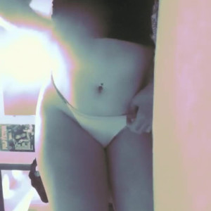 Video by didii1997 published on July 14,2023 07:22:00 - BestThots