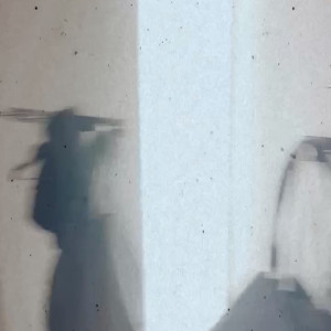 Video by didii1997 published on July 22,2023 16:52:00 - BestThots