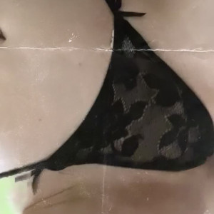 Video by didii1997 published on May 28,2023 08:48:00 - BestThots