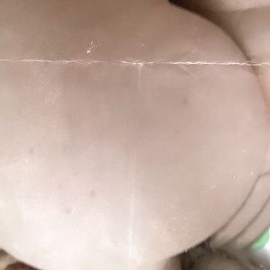 Video by didii1997 published on July 28,2023 14:02:00 - BestThots