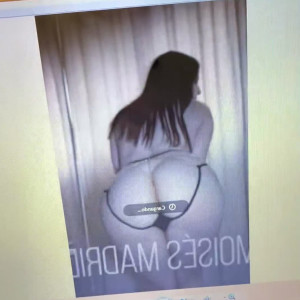 Video by didii1997 published on March 29,2023 23:14:00 - BestThots