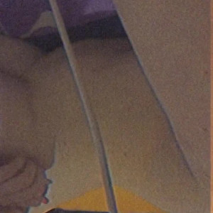 didii1997 #3969642