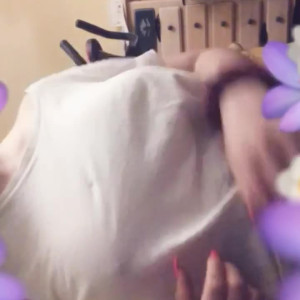 Video by didii1997 published on March 12,2023 03:50:00 - BestThots