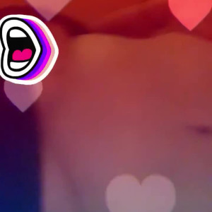 Video by didii1997 published on June 12,2023 21:25:00 - BestThots